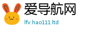 2025新奥天天开好彩新奥彩免费版含2025新澳门天天免费谜语答案